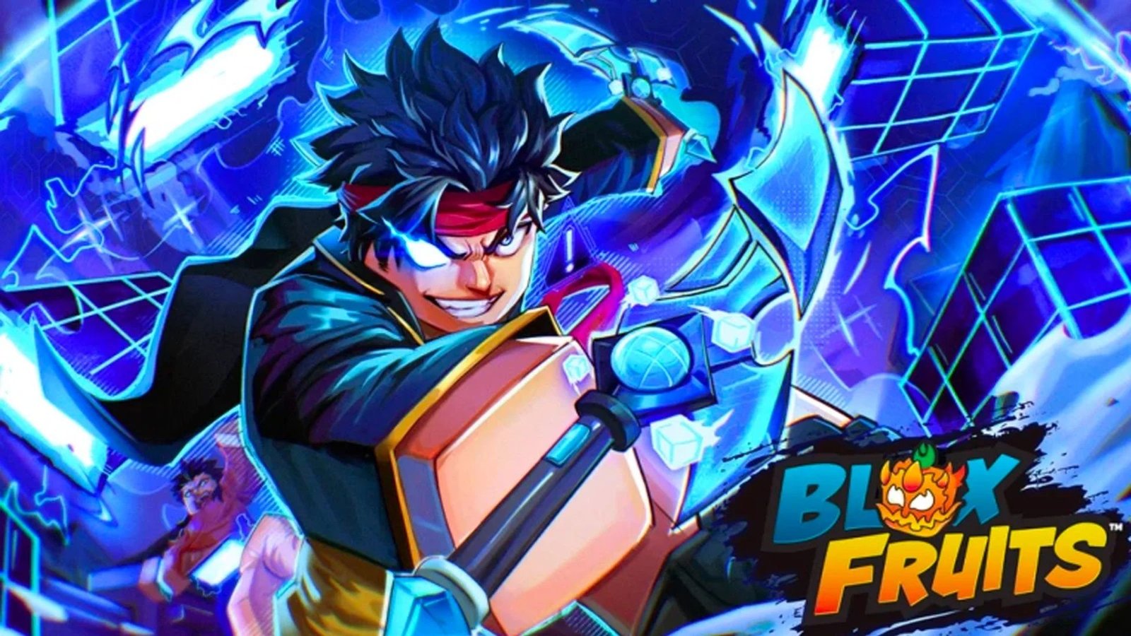 Códigos de Roblox Blox Fruits: Veja recompensas para resgatar em abril