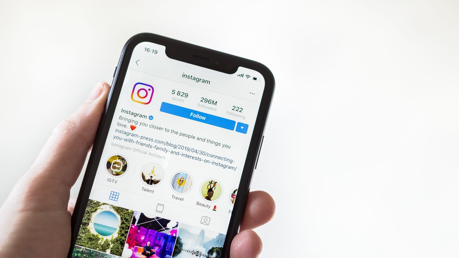 Instagram Plus: 6 recursos que devem estrear na versão paga da rede social