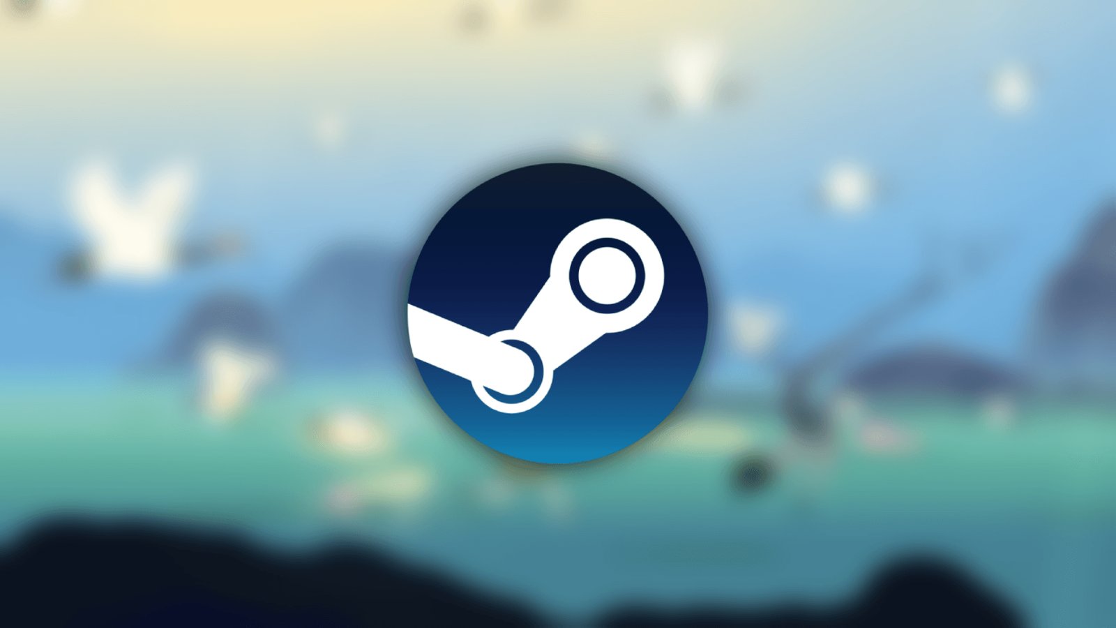 Steam recebe 4 jogos grátis nesta semana! Veja lista e resgate (3)
