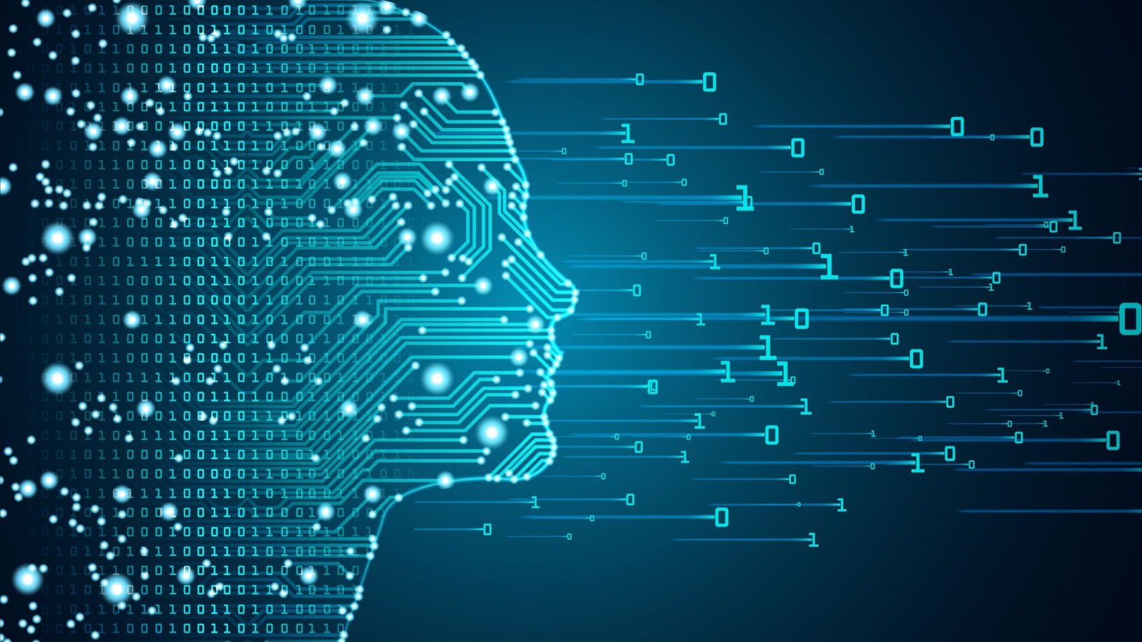 Deeptech: o que é e como pode solucionar problemas complexos