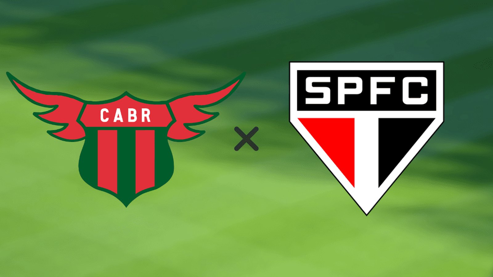 Palpites para Boston River x São Paulo: Análises e Onde Assistir (07/04/2026)