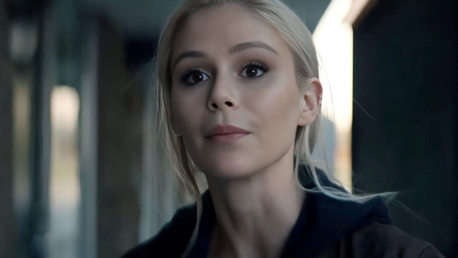 Gen V: Tudo que você precisa saber antes da temporada 5 de The Boys