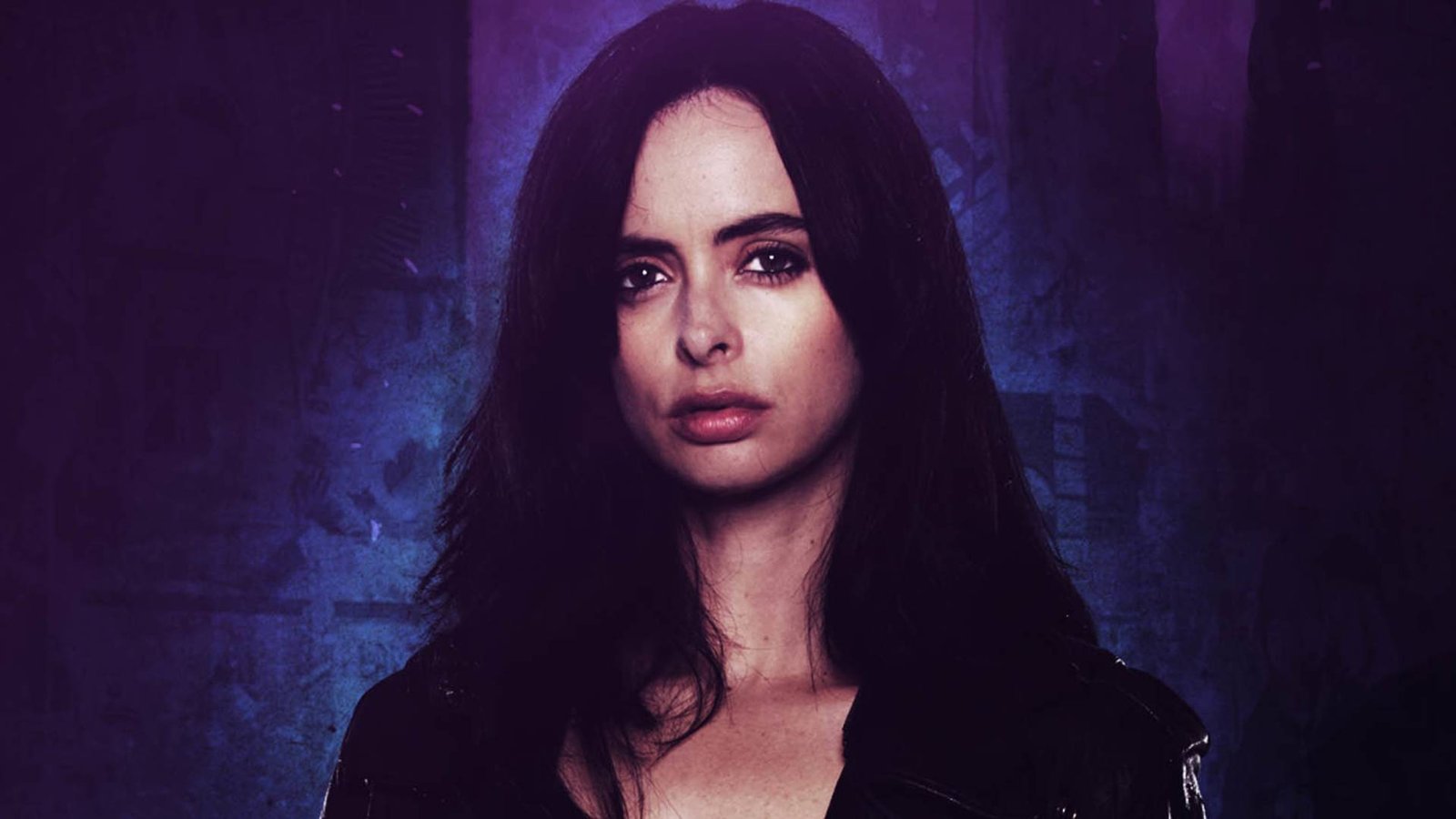 7 filmes e séries com Krysten Ritter, a Jessica Jones de Demolidor