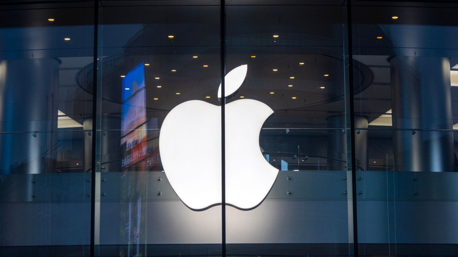 Youtubers acusam Apple de usar seus vídeos para treinar IA e processam empresa