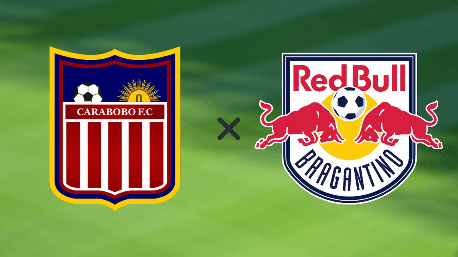 Palpites para Carabobo x RB Bragantino: Análises e Onde Assistir (09/04/2026)