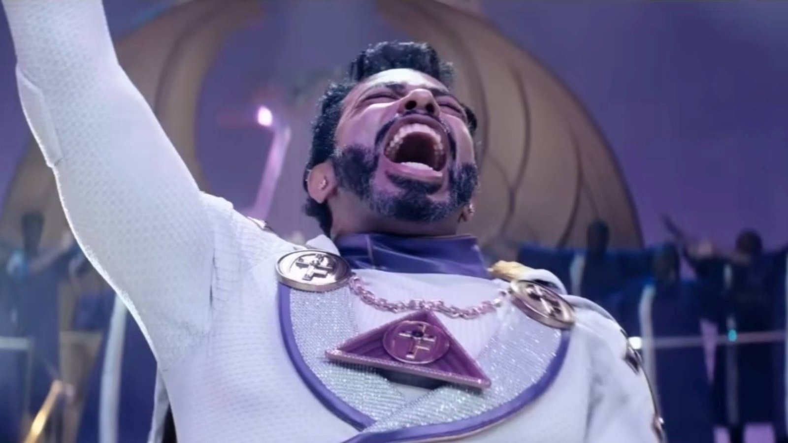 Quando estreia o episódio 3 de The Boys? Confira calendário de lançamento da 5ª temporada