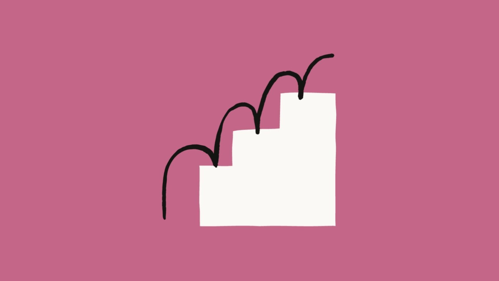 Anthropic anuncia acordo com Google e Broadcom e supera US$ 30 bi em receita