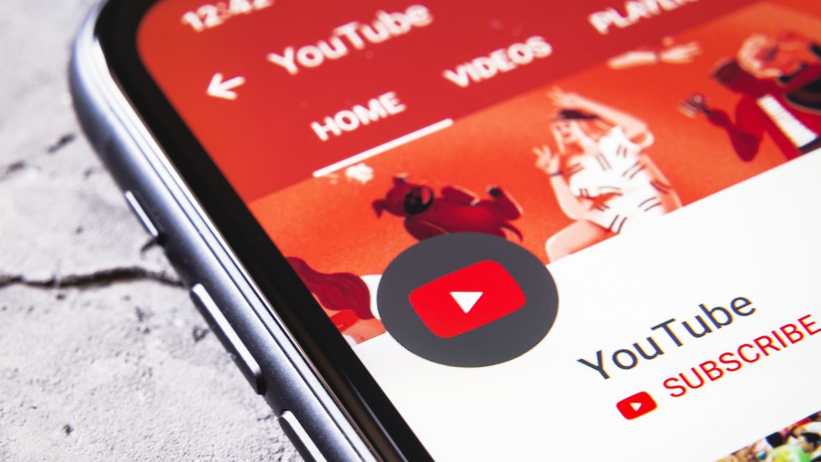 YouTube Premium fica mais caro nos EUA; confira os novos preços