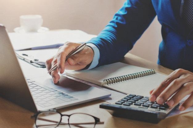 Famurs solicita ao FNDE providências sobre inconsistências no SIOPE e restrições no CAUC