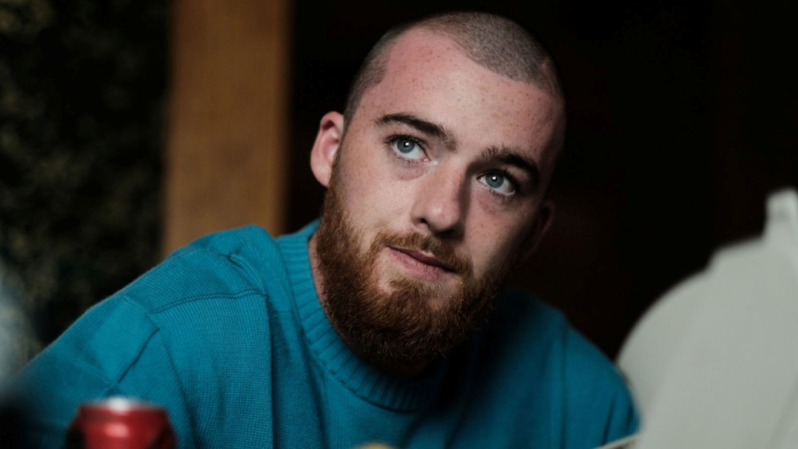 O que aconteceu com Fezco, personagem de Angus Cloud, em Euphoria?