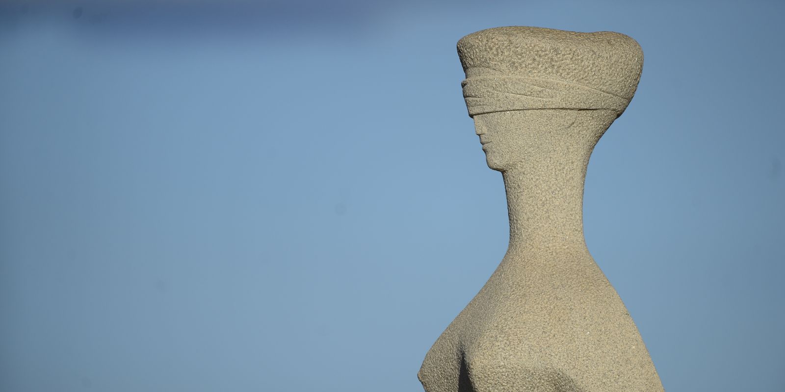 STF tem maioria para derrubar lei de SC que proibiu cotas raciais