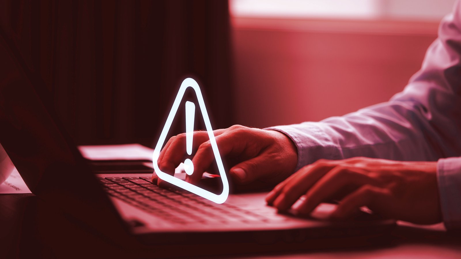 Cisco corrige falha crítica no Webex que permitia imitar usuários