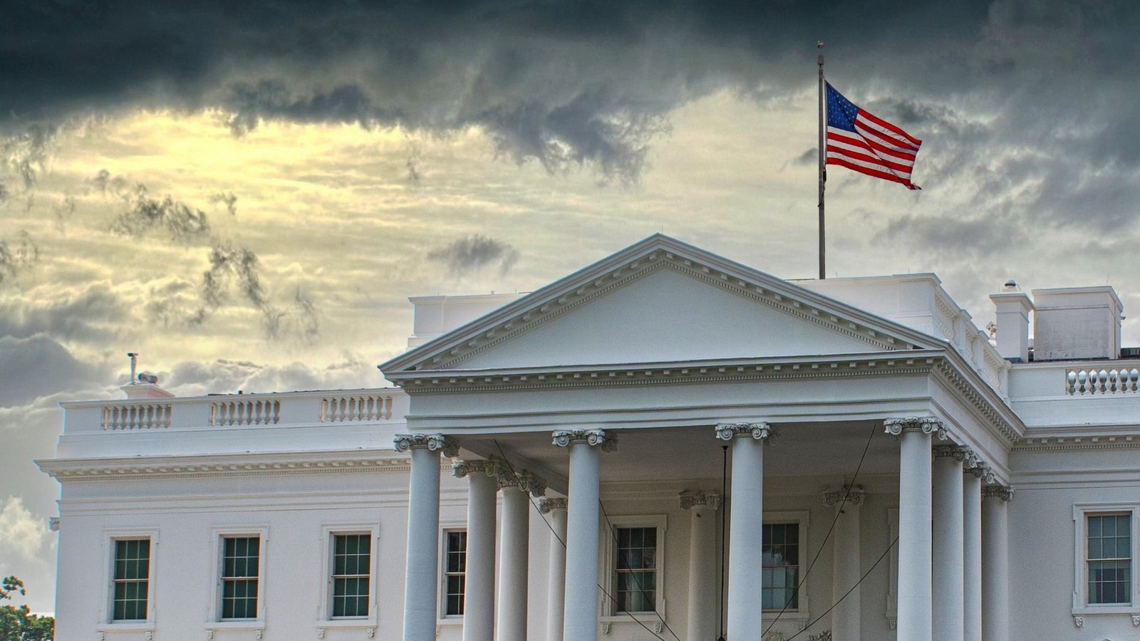 Governo dos EUA vai usar o Mythos, IA 'perigosa para a humanidade'