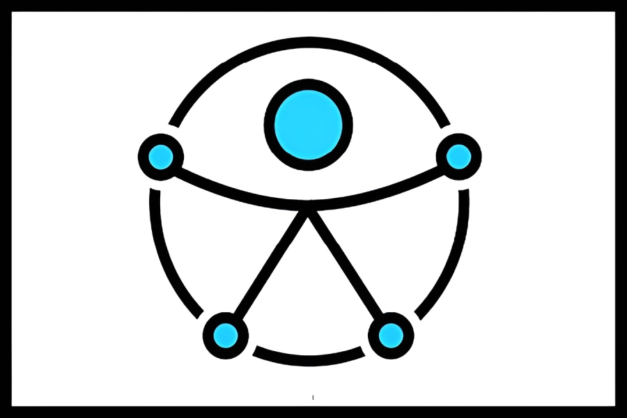 Comissão aprova uso obrigatório do novo símbolo internacional de acessibilidade da ONU no Brasil