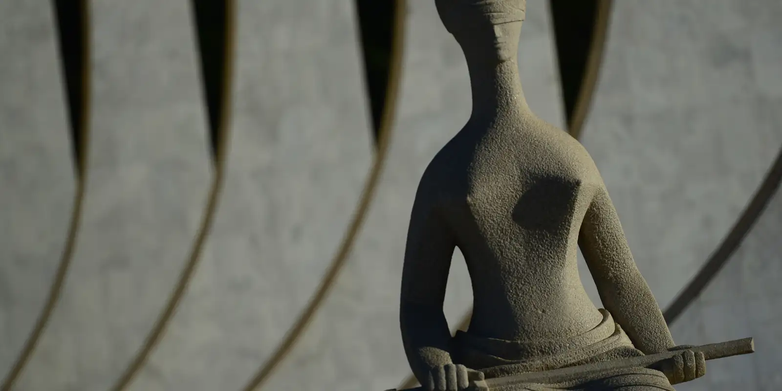 STF decide que piso nacional deve ser pago a professores temporários