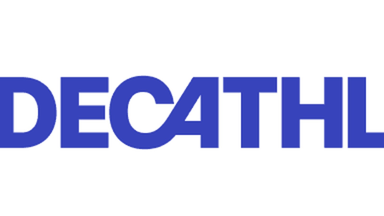 Cupom Decathlon | 80% off -  Abril 2026