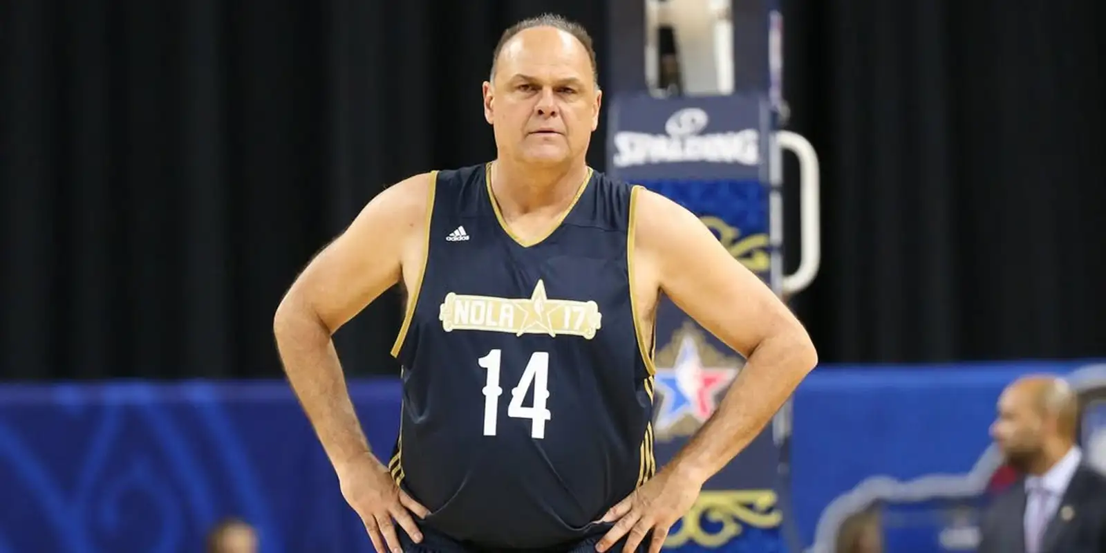 Oscar "uniu o país em torno das quadras", diz Lula