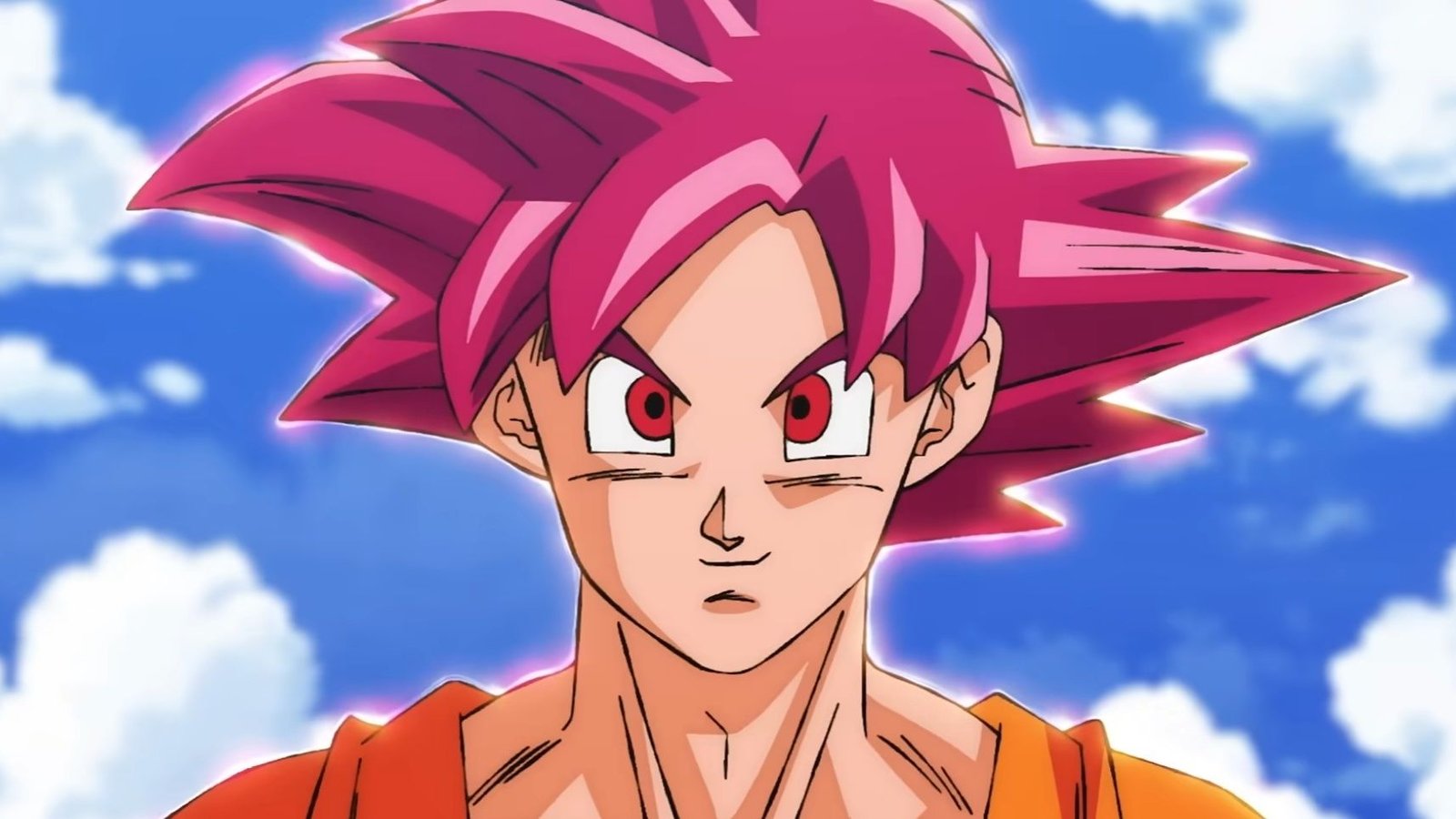 Novo anime de Dragon Ball Super ganha trailer e novidades
