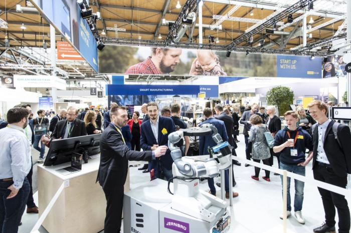 Presidente da Famurs integrará comitiva brasileira em missão tecnológica na Alemanha