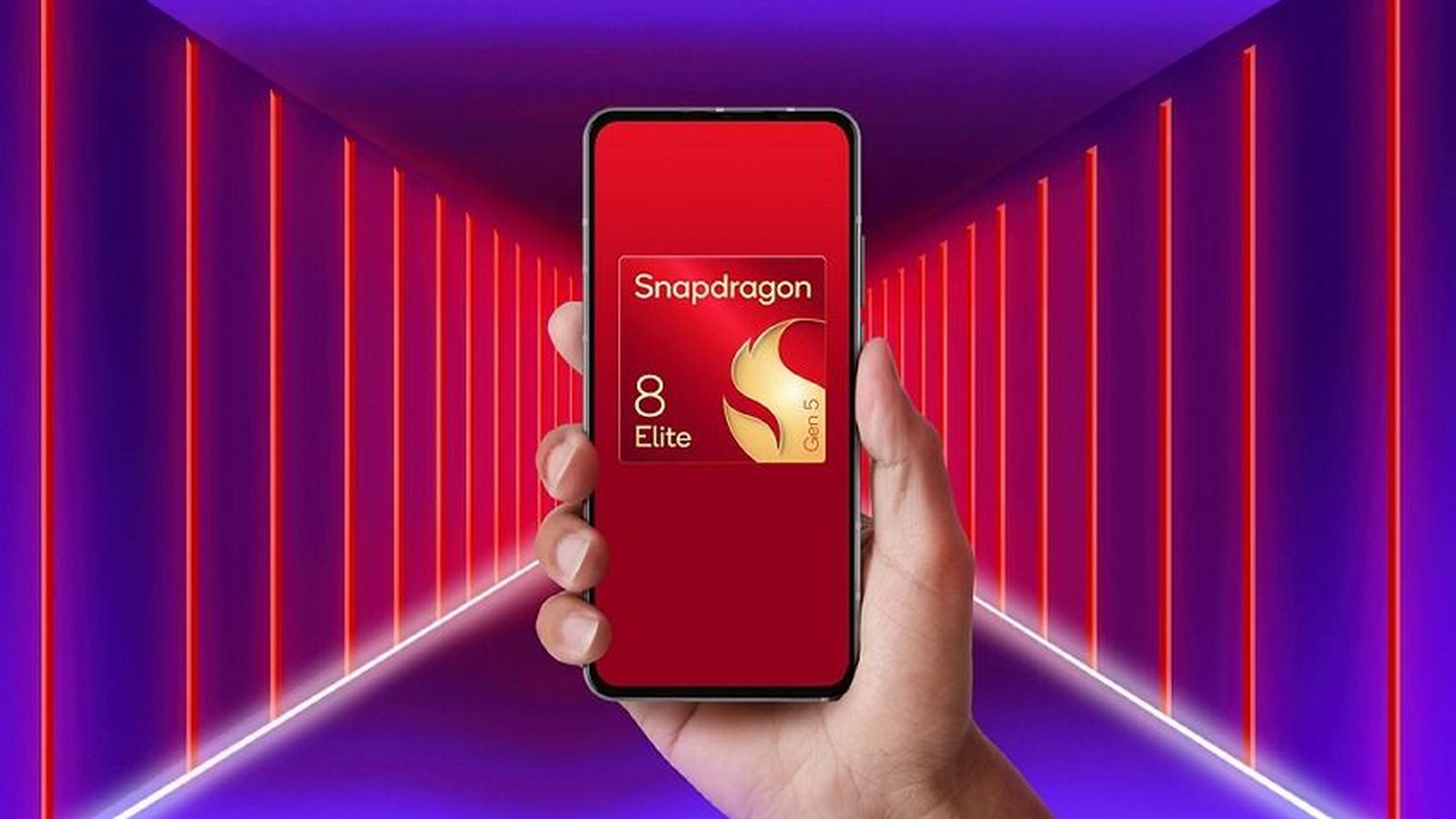 Samsung pode voltar a fabricar chips Snapdragon da Qualcomm