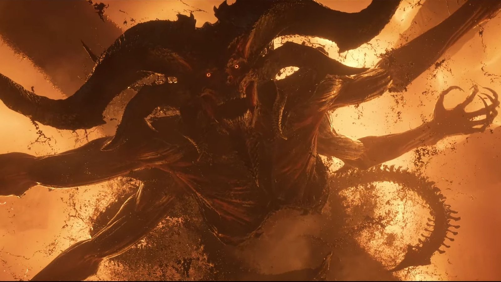 Diablo IV: Blizzard fala sobre mudanças trazidas na expansão Lord of Hatred