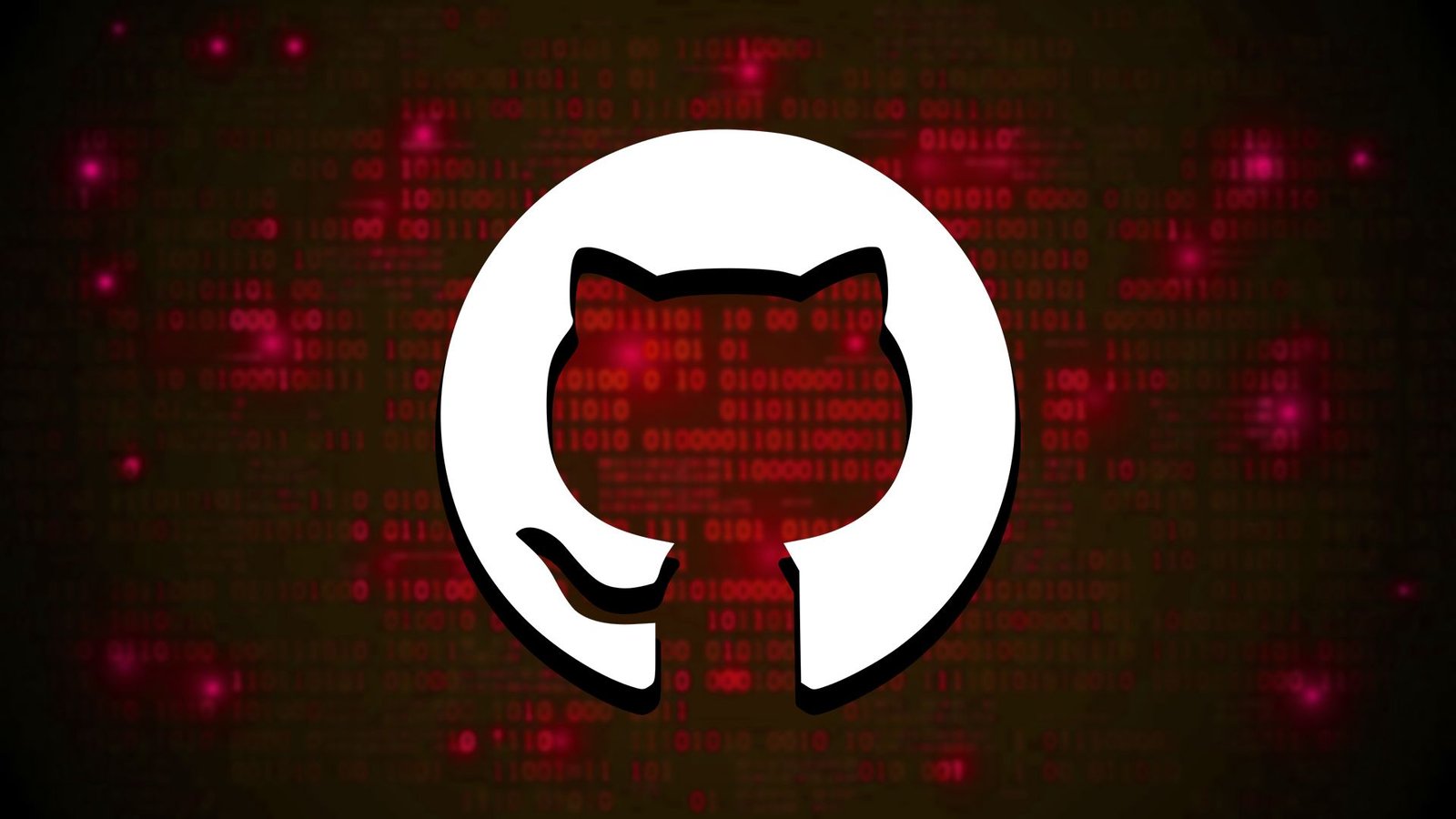 Pacote Python com milhões de usuários foi infectado por falha no GitHub