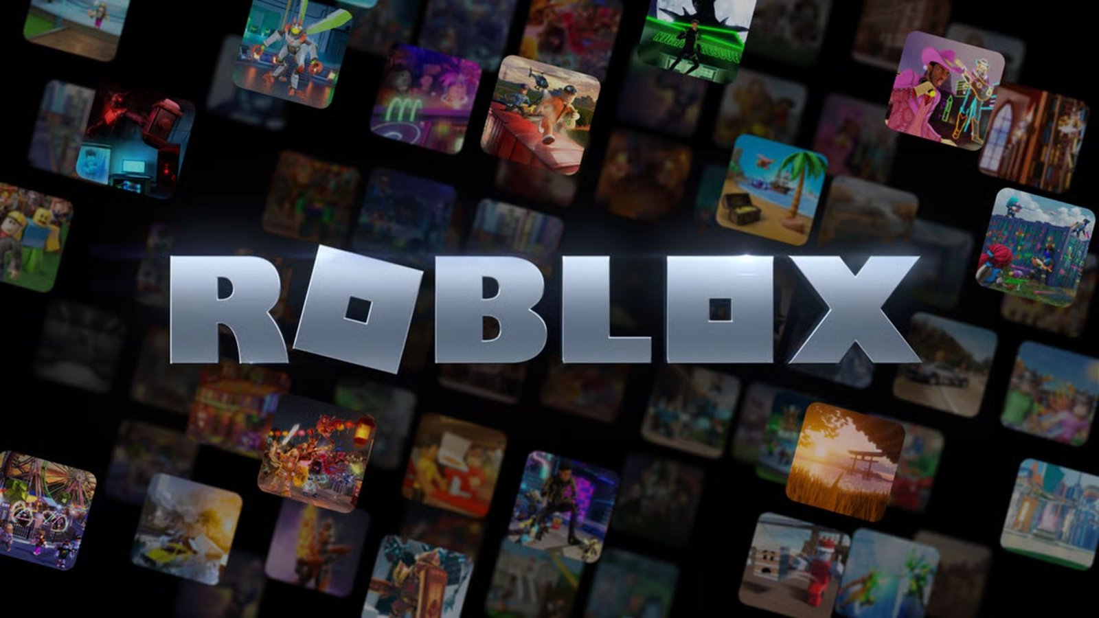 Filho de 14 anos esfaqueia pai após suposto desafio no Roblox