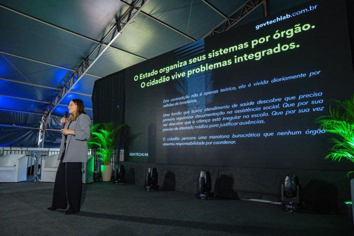 Só digitalizar não resolve: Municípios precisam mudas a forma como pensam e governam