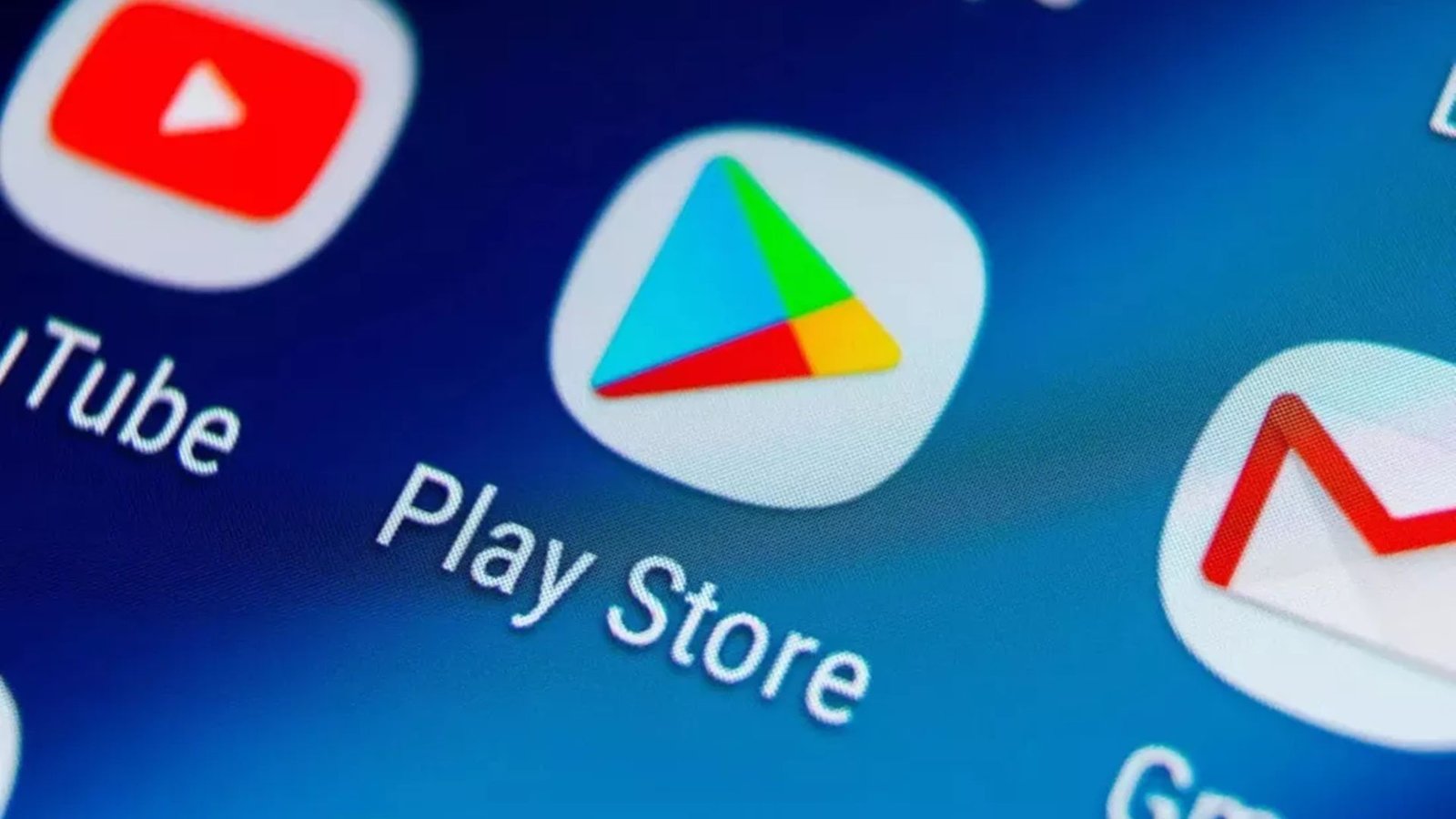 Play Store libera 5 jogos grátis por tempo limitado! Resgate agora (06)