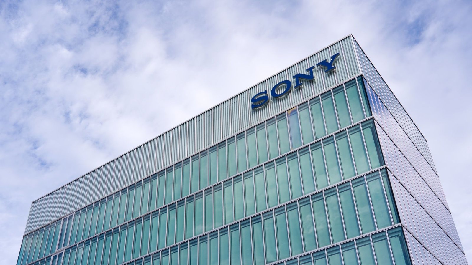 Sony e TSMC firmam acordo para lançar sensores de imagem avançados