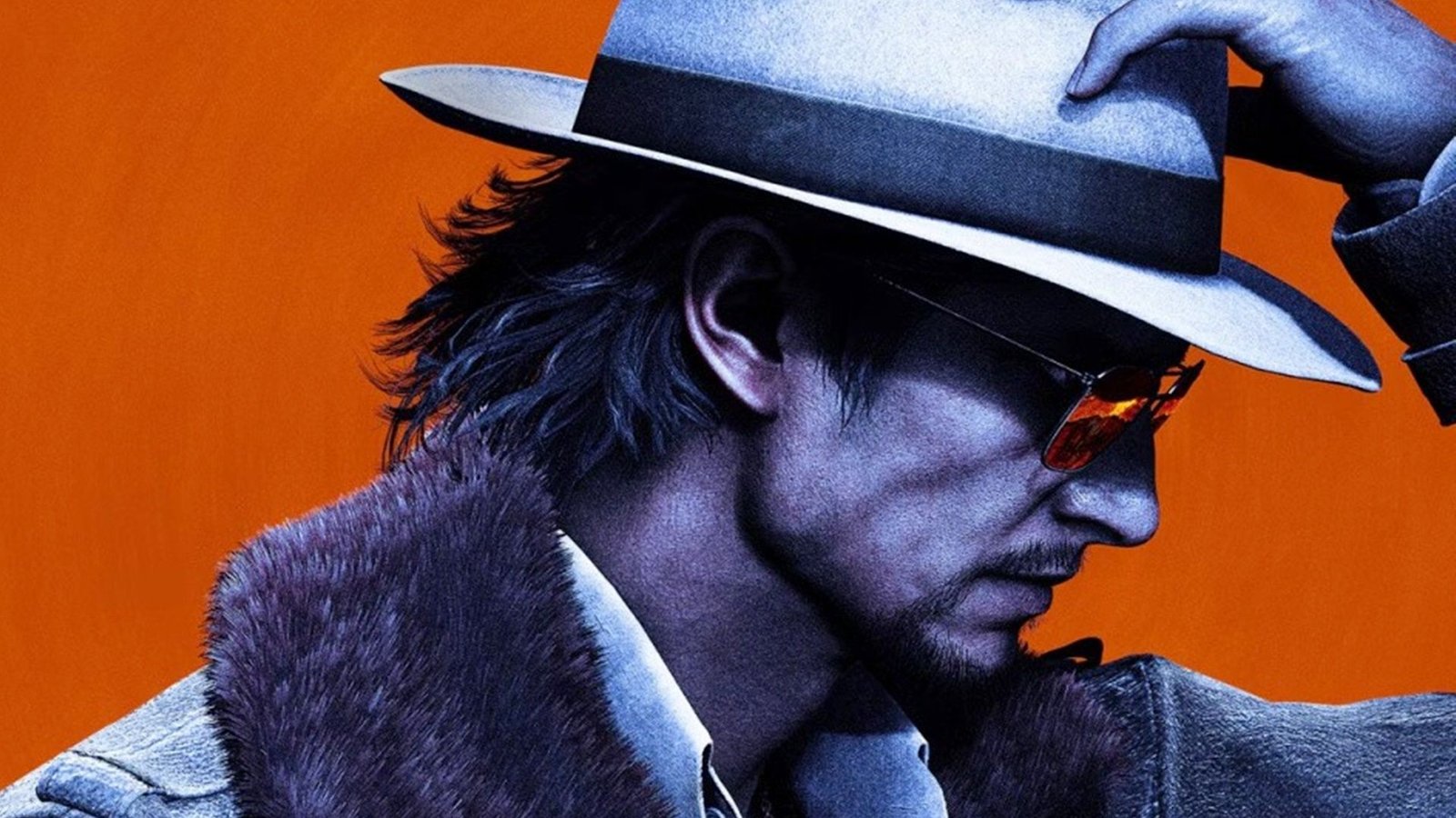 Stranger Than Heaven: Saiba tudo sobre o novo jogo dos criadores de Yakuza