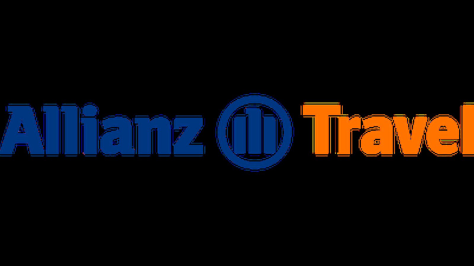 Cupom Allianz Travel | 40% off - Maio 2026