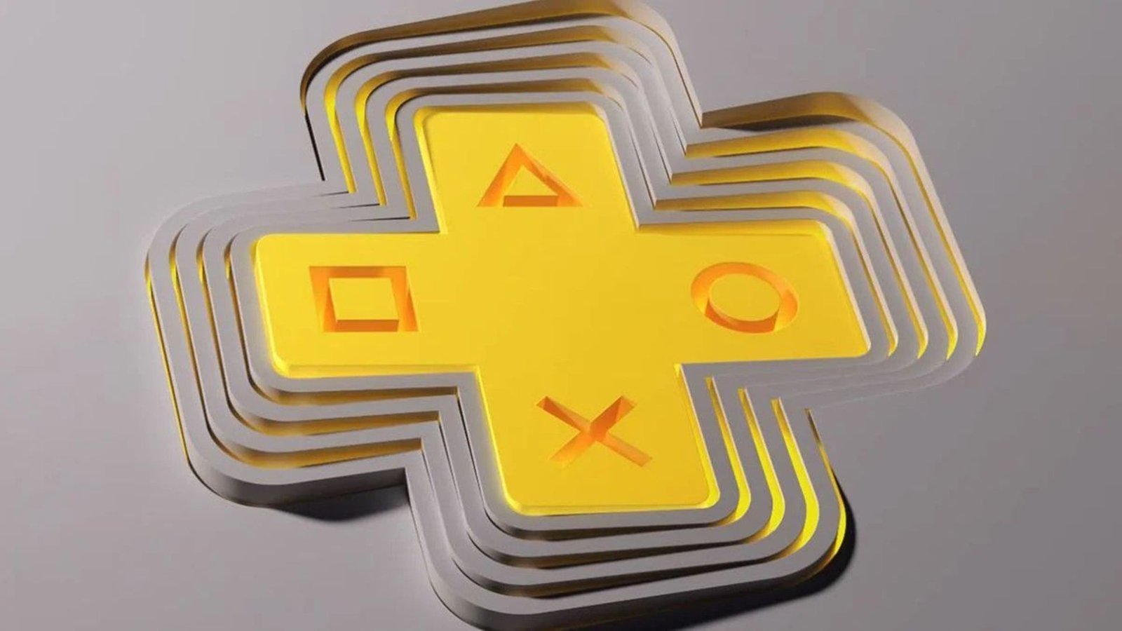 Novo aumento no preço do PS Plus é anunciado pela Sony! Veja os valores