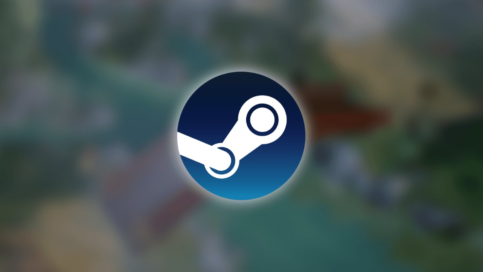Steam recebe 4 jogos grátis nesta semana! Veja lista e resgate agora (22)