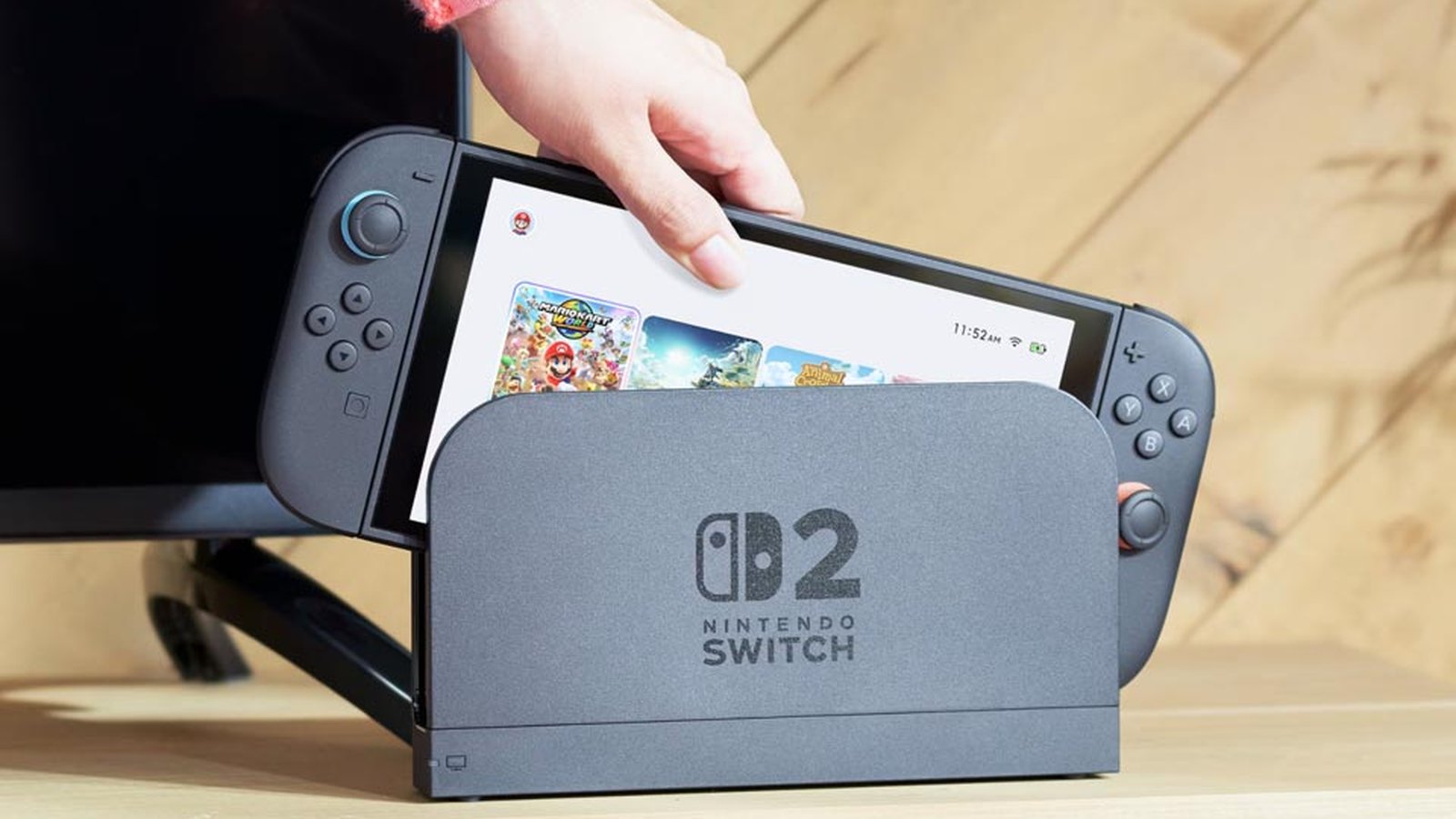 Semana Gamer da Amazon tem ofertas temáticas com até 40% OFF