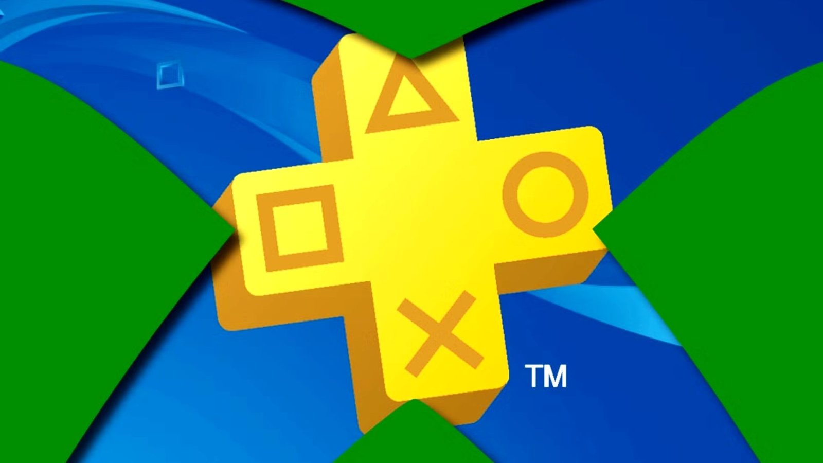 PS Plus Essential de junho terá jogo do Xbox e mais games! Confira a lista completa
