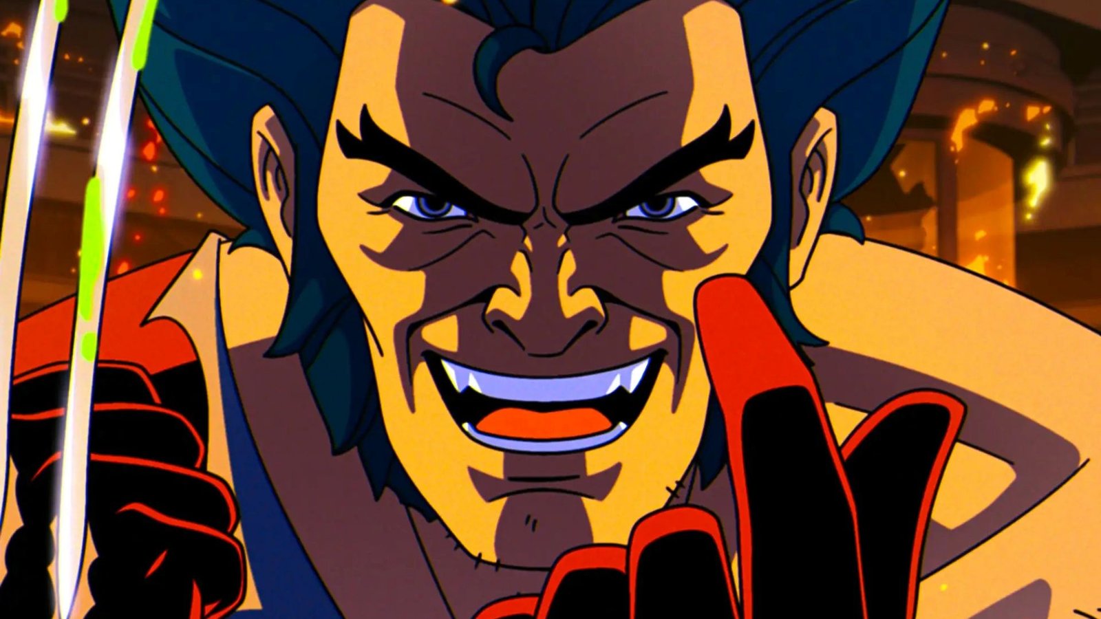 X-Men '97 Temporada 2 ganha trailer e data de lançamento no Disney+