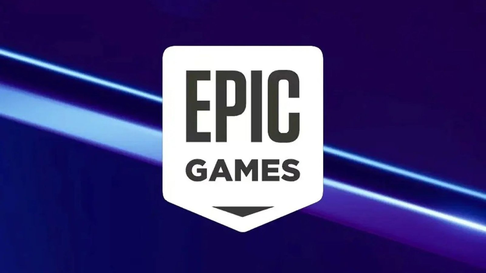 Epic Games Store libera dois jogos grátis por tempo limitado nesta quinta (28)! Resgate agora