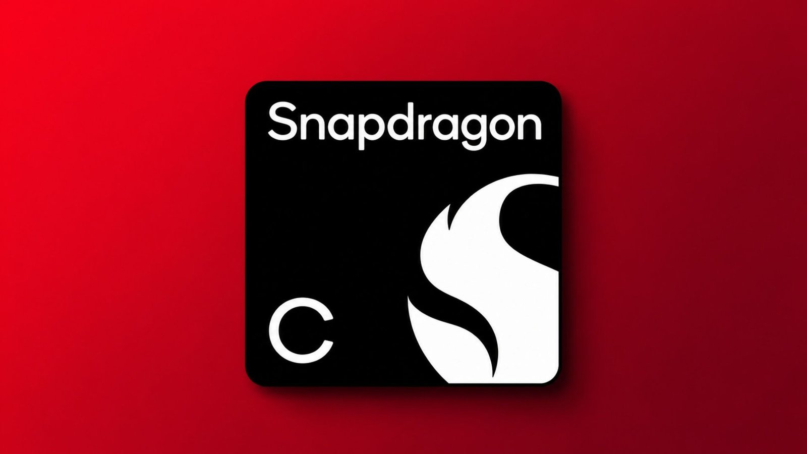Qualcomm revela chips Snapdragon C para notebooks 'baratinhos'