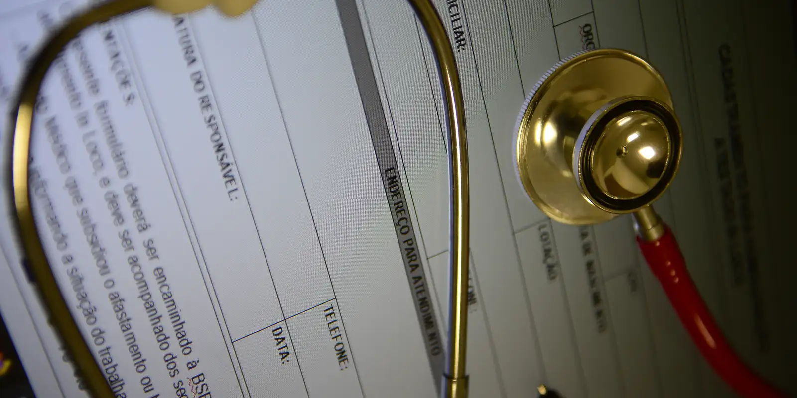 Plano de saúde individual terá reajuste máximo de 5,11%, decide ANS