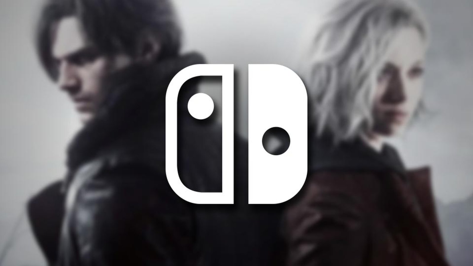 Resident Evil Requiem e mais jogos para Switch com até 92% OFF na eShop