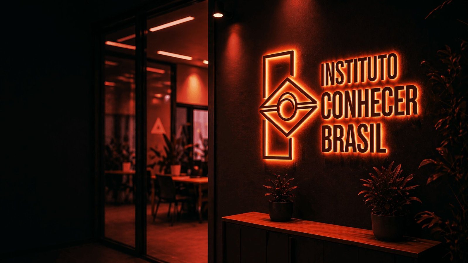 Polícia mira dona de produtora de Dark Horse por fraude em pontos de Wi-Fi