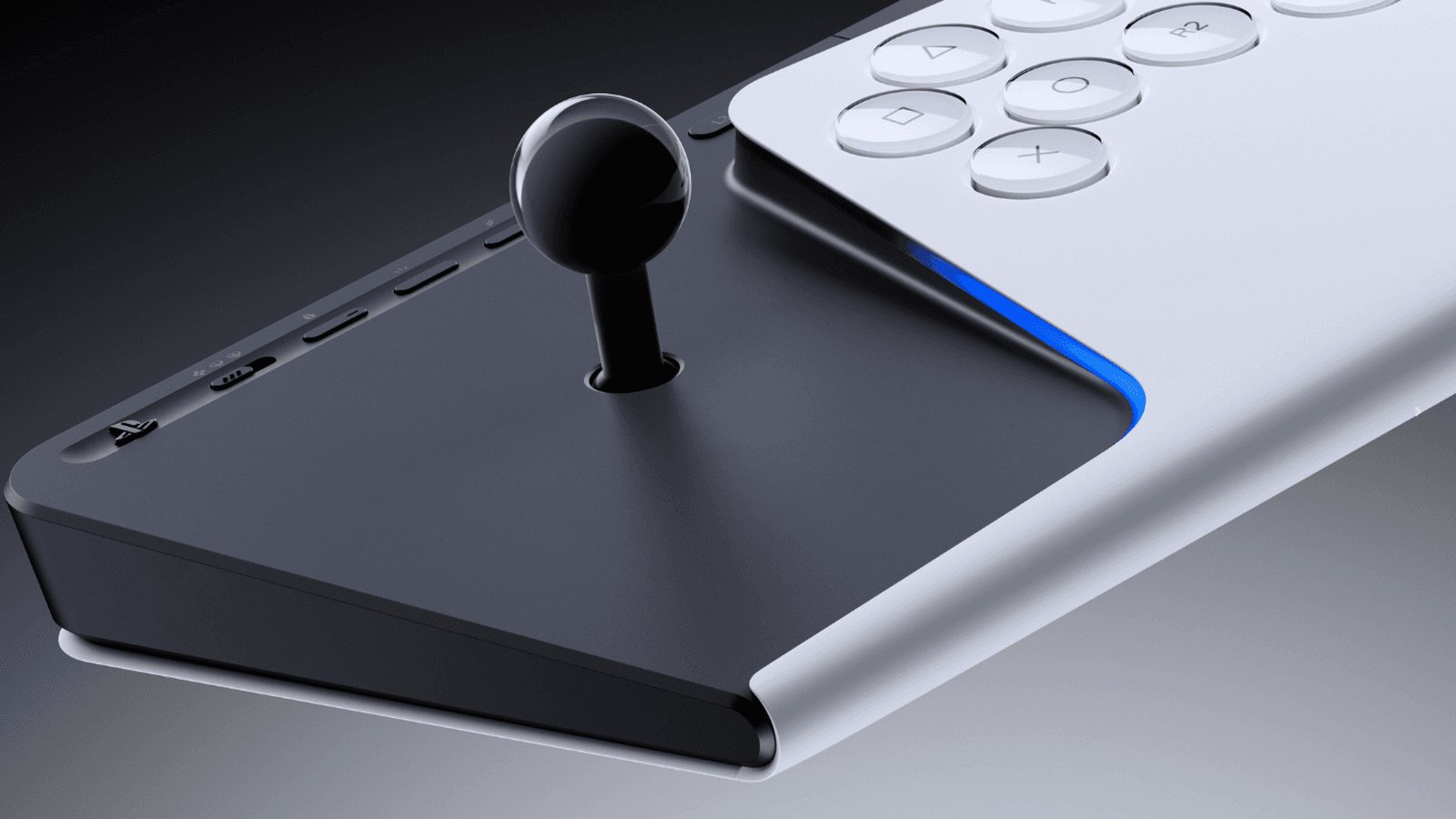Hands-on: FlexStrike é o fight stick da PlayStation que quer converter iniciantes em jogadores de luta