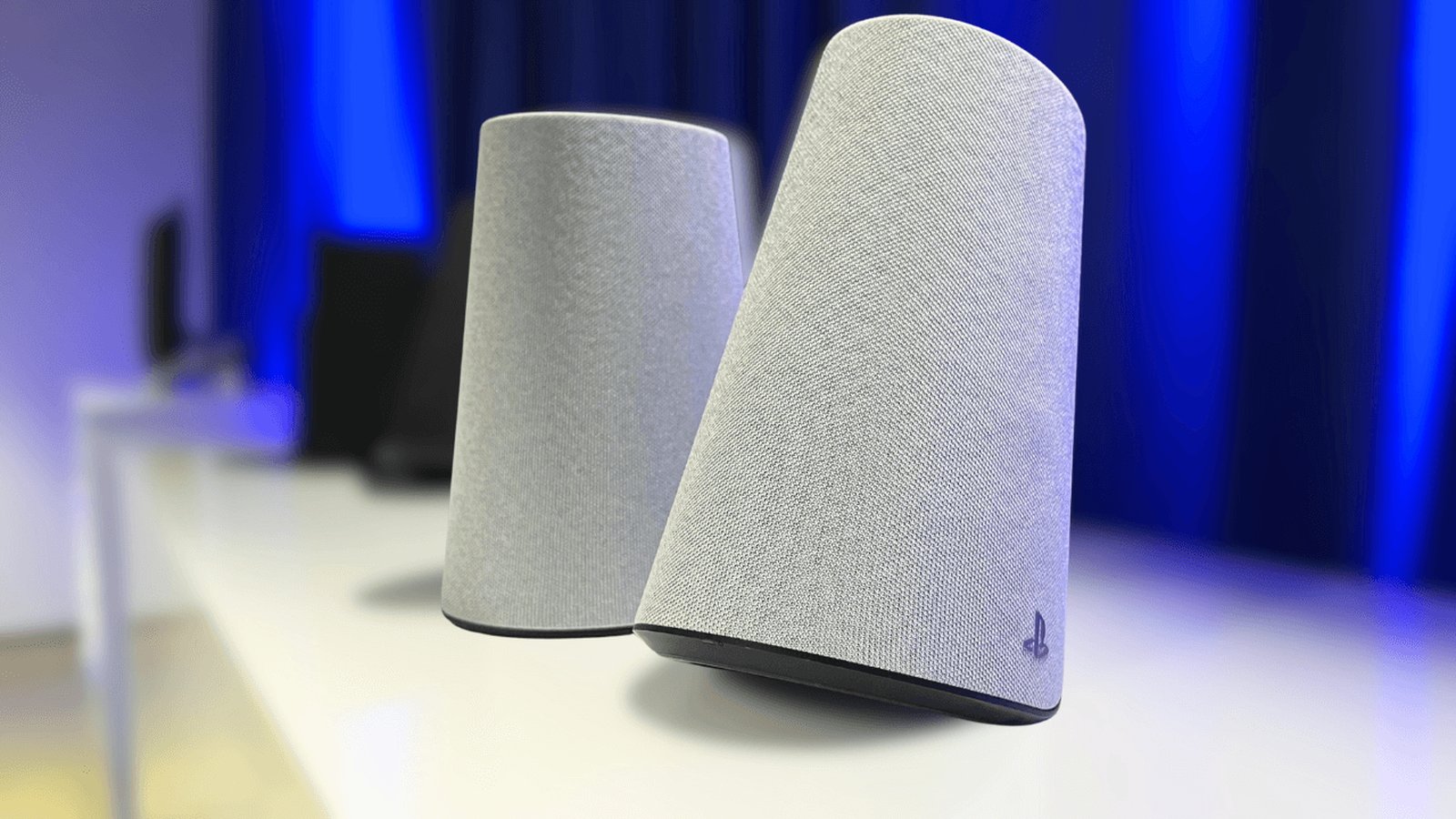 Hands-on: PULSE Elevate entrega ótimo som sem precisar de um headset