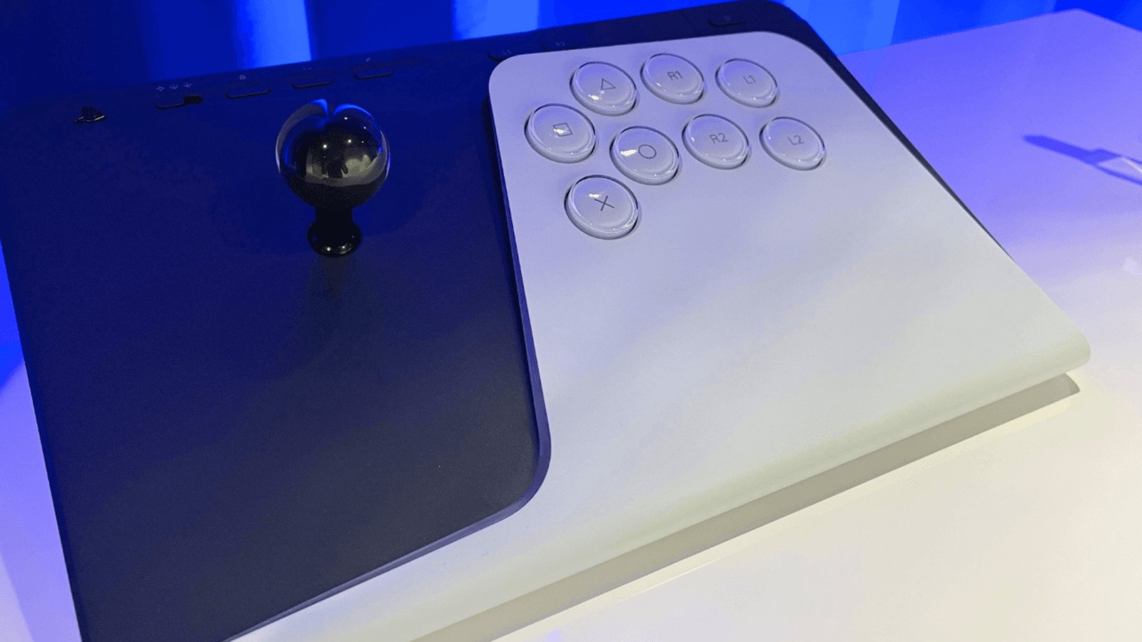 PlayStation FlexStrike: preço no Brasil revelado e data de lançamento confirmada