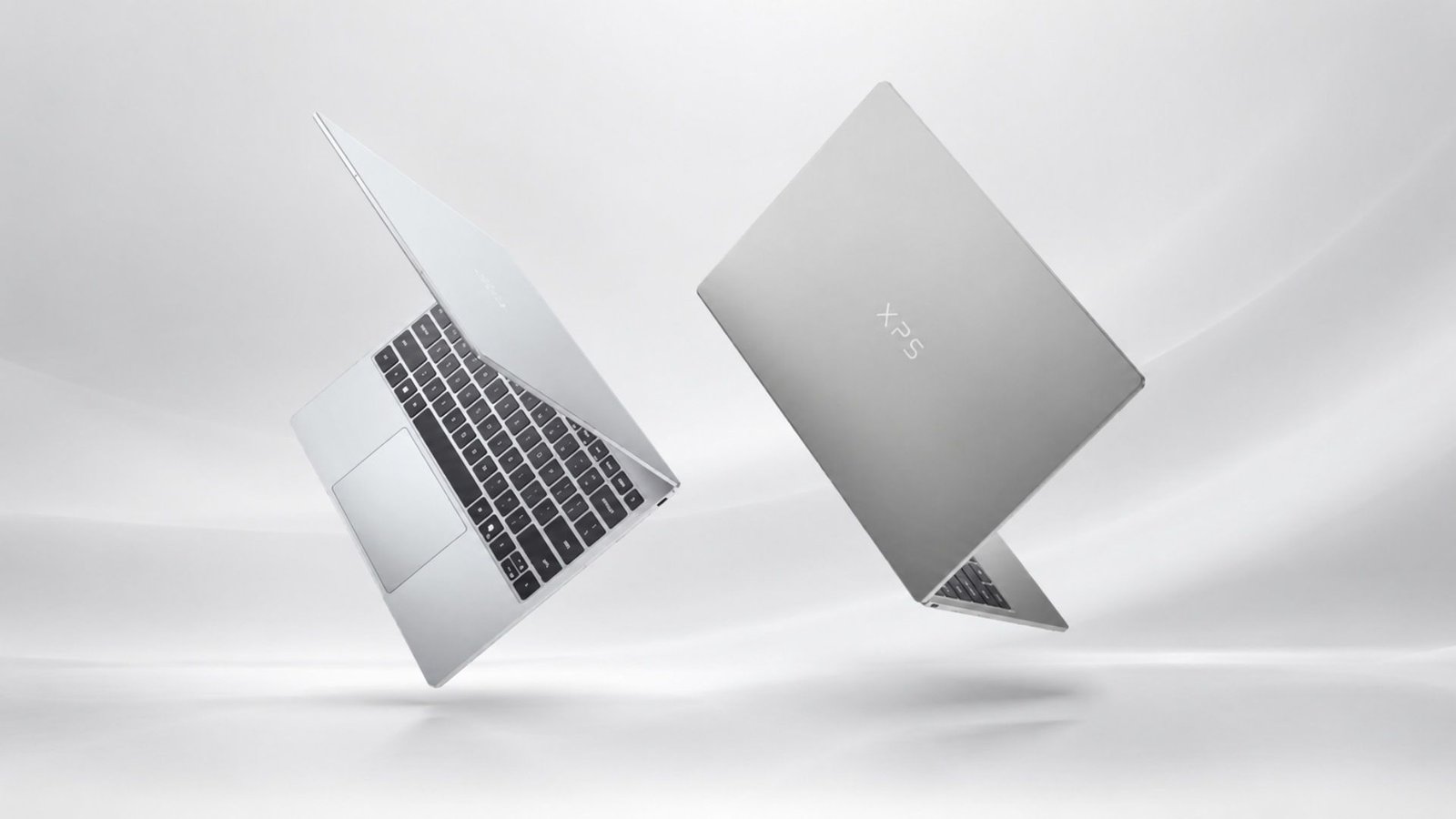 Dell revela XPS 13 ‘barato’ para bater de frente com o MacBook Neo