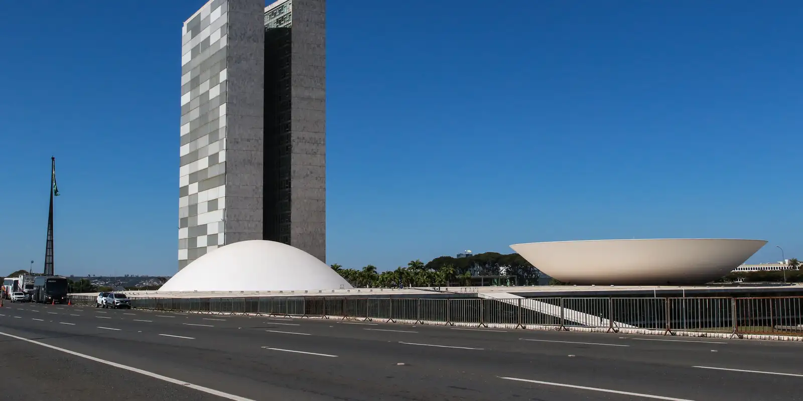 Saiba como será a tramitação da PEC do fim da escala 6x1 no Senado