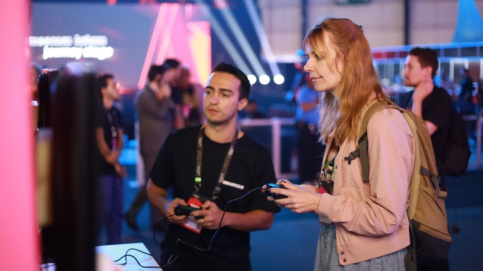'Conquista histórica': Abragames celebra Marco Legal dos Games, mas cita desafios persistentes