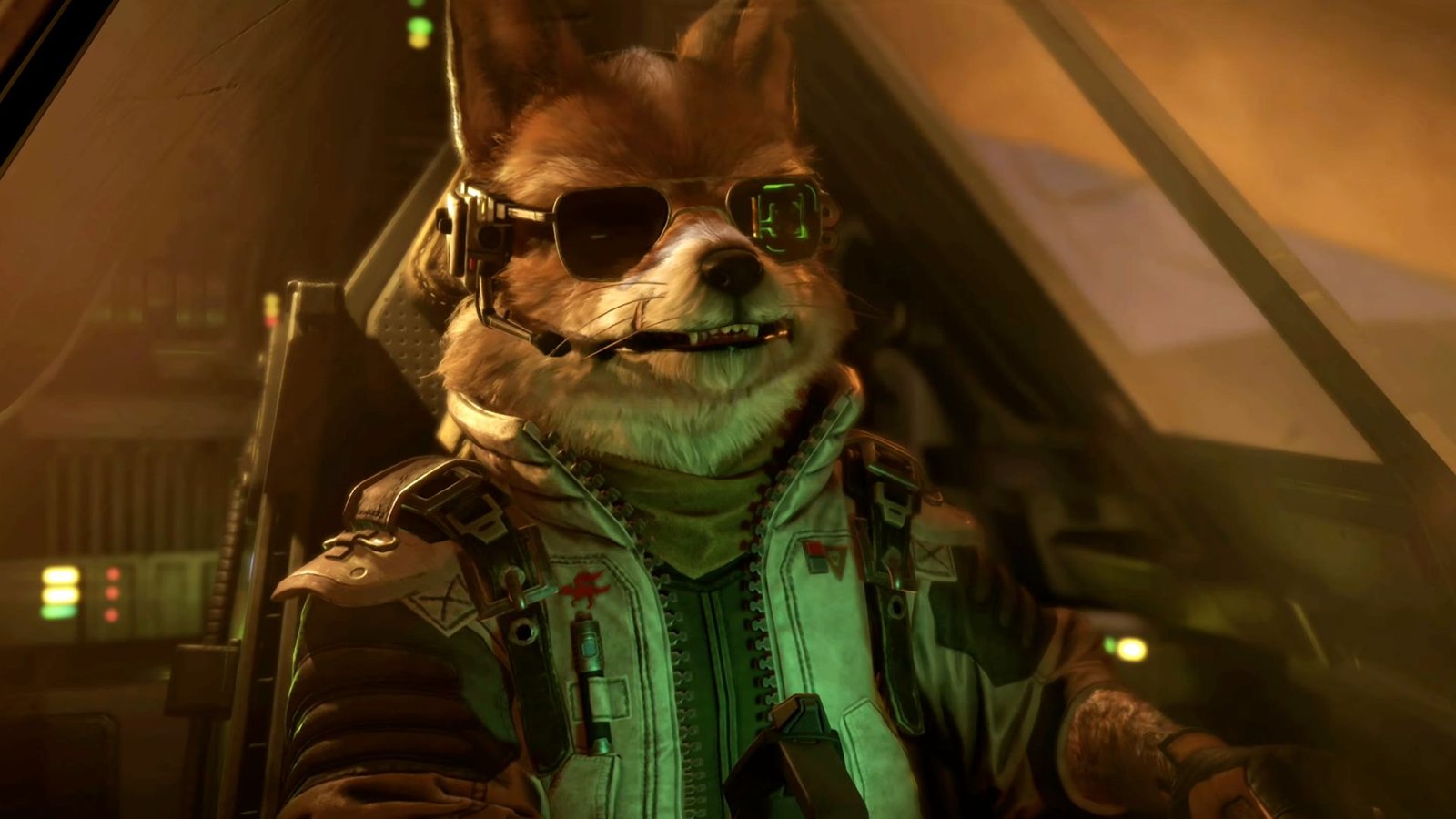 Melhores jogos de junho de 2026! Veja lista de lançamentos