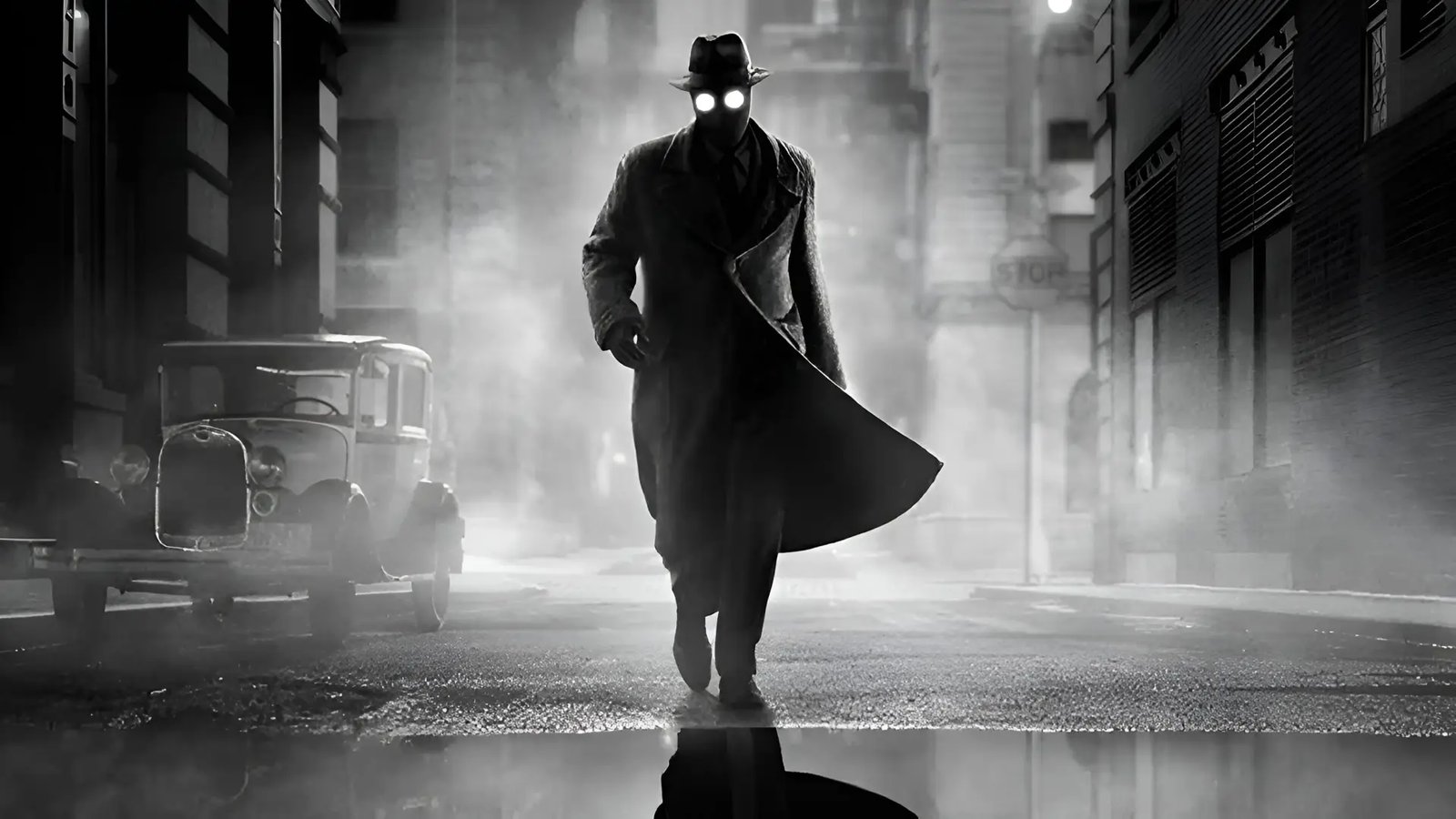 Além de Spider-Noir: 8 super-heróis que Nicolas Cage já interpretou